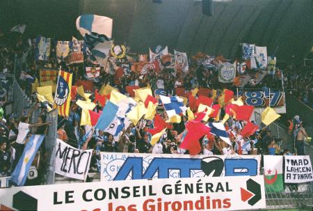 05-BORDEAUX-OM 05.jpg